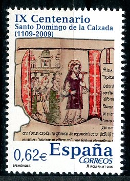 varios