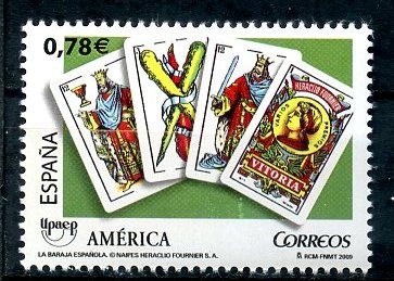varios