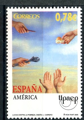 varios