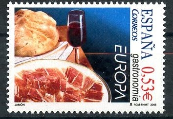 varios