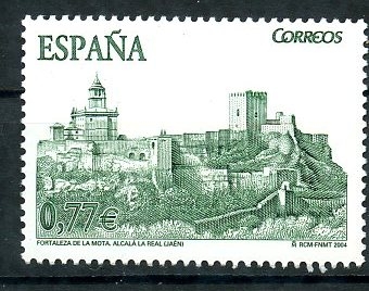 varios