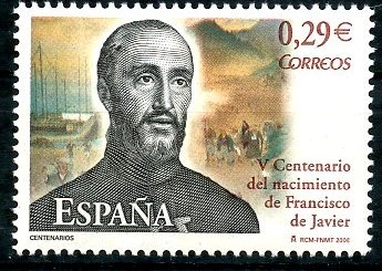 varios