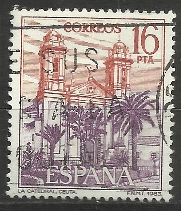 1967/54