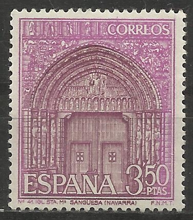 1969/54
