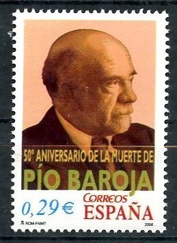 varios
