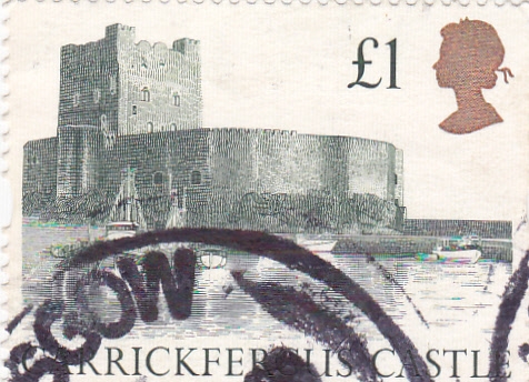castillo