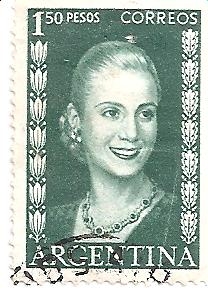figura