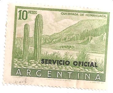 figura