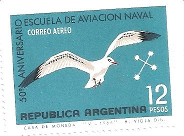 figura