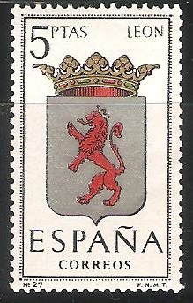 España