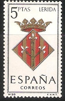 España