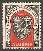 271  Escudo de armas