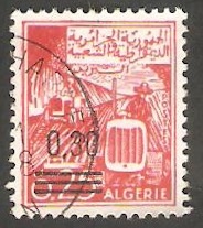 459 - Agricultura