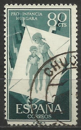 2105/8