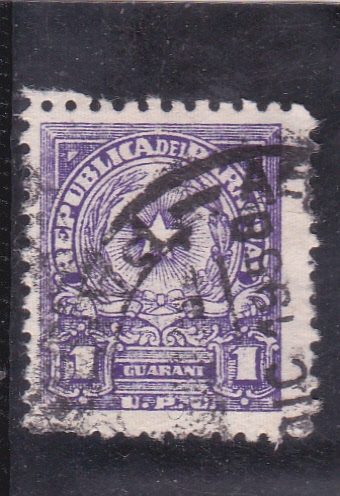 escudo