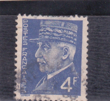 general Peten