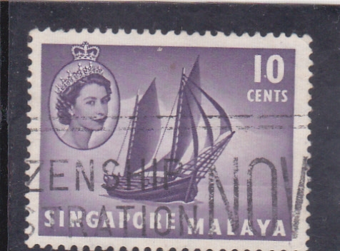 Isabel II