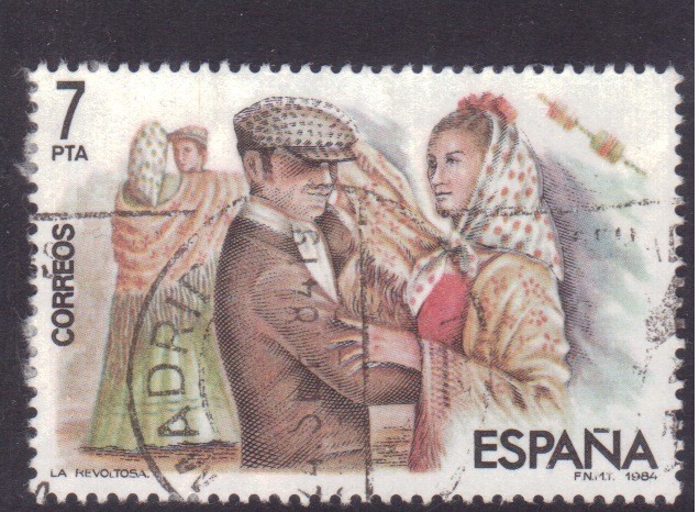 Maestros de la Zarzuela