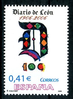 varios