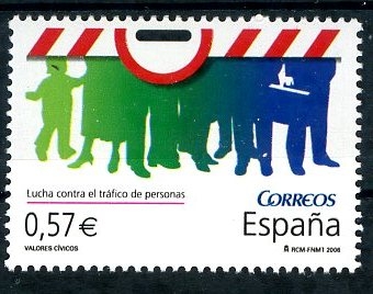varios