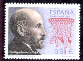 varios