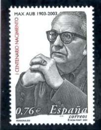 varios