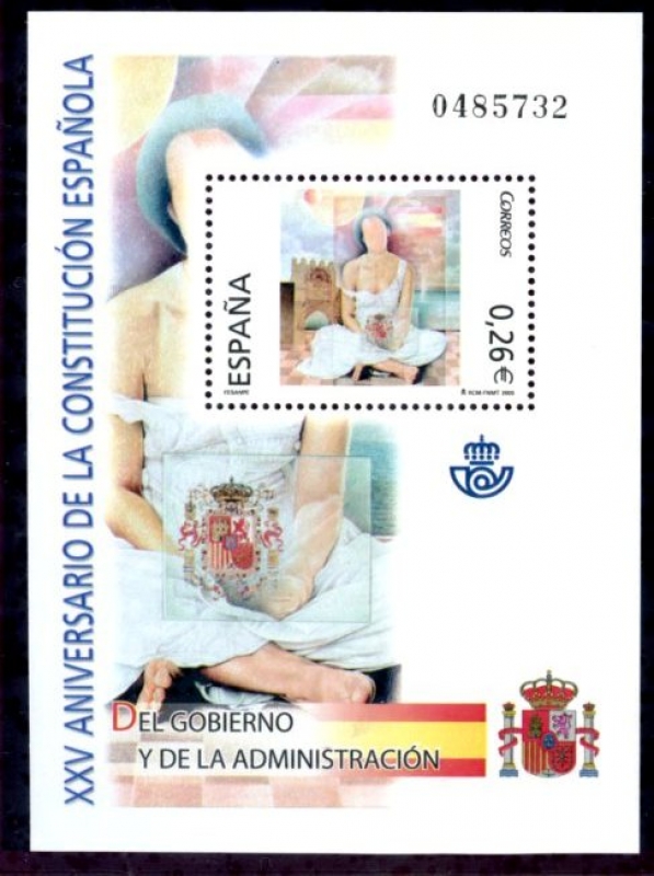 varios