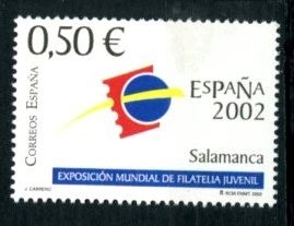 varios