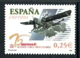 varios