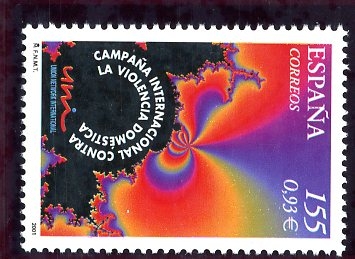varios