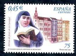 varios