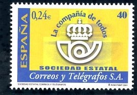 varios