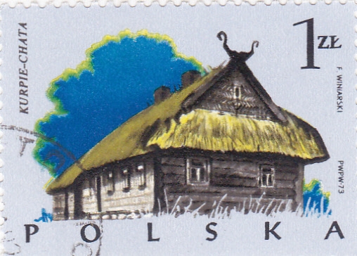 casa