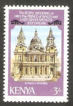 Catedral St. Paul
