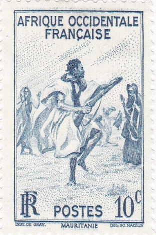 danza