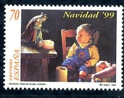 varios