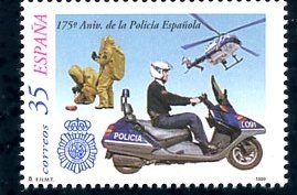 varios
