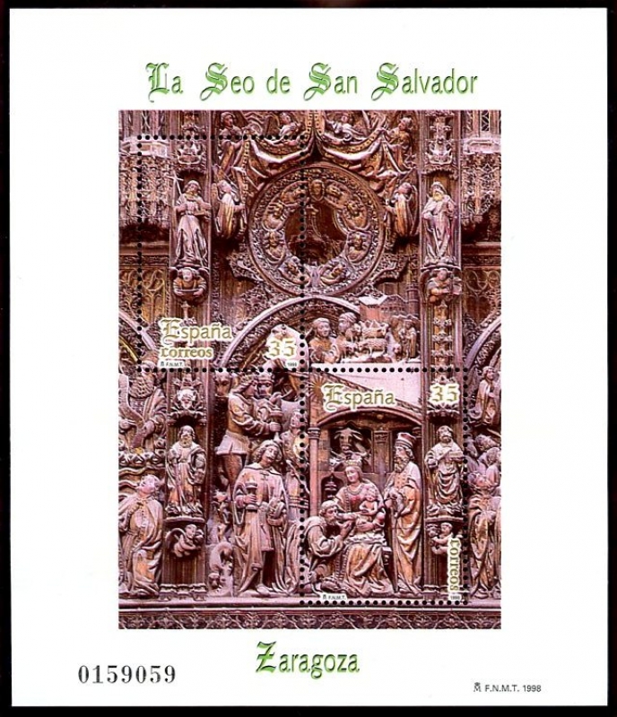 varios