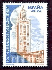 varios