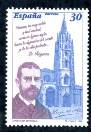 varios