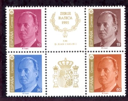 varios