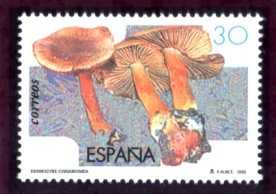 varios