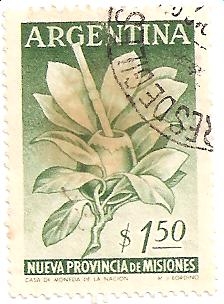 figura