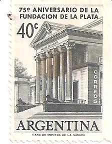 figura