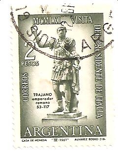 figura