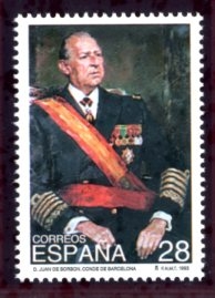 varios
