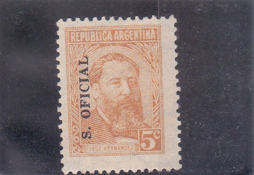 José Hernández