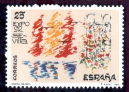varios