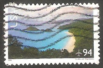 138 - Paisaje