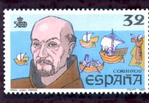 varios